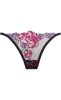 Stringi Unikat Estela S-XL